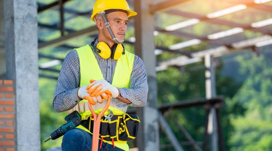 Professional residential roofers in Sylvania, OH